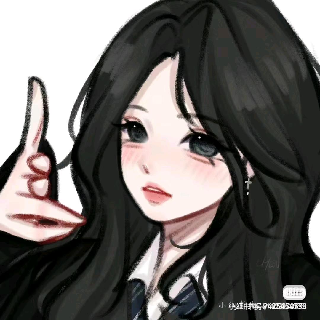甜甜圈
