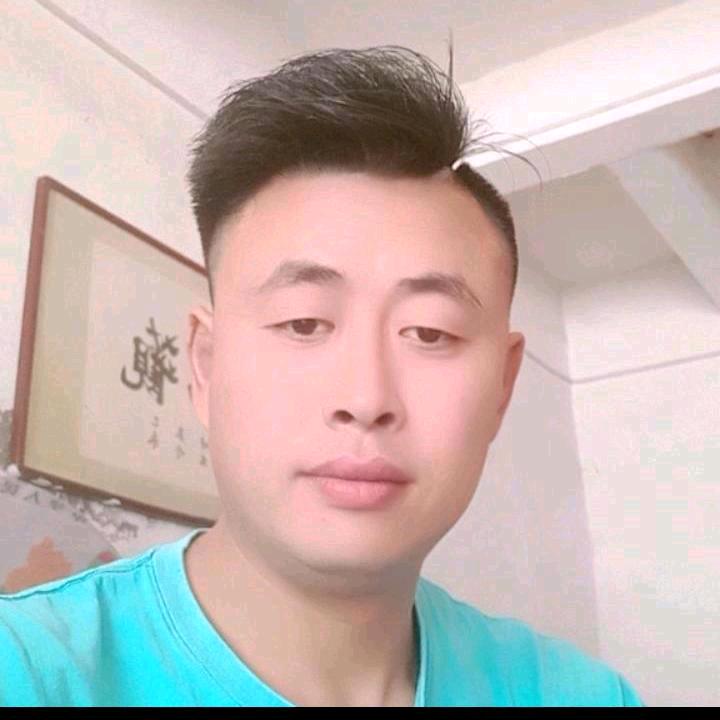 🌼🐍王🌼🌼杰🐝🐝