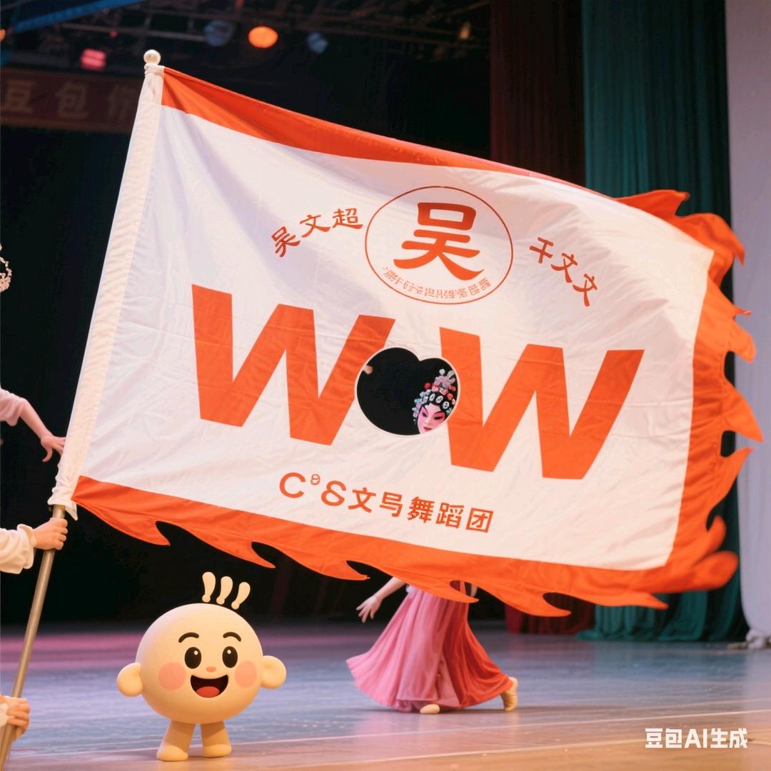 ⭐🇨🇳华夏歌曲大赛邳州赛区海选吴文超