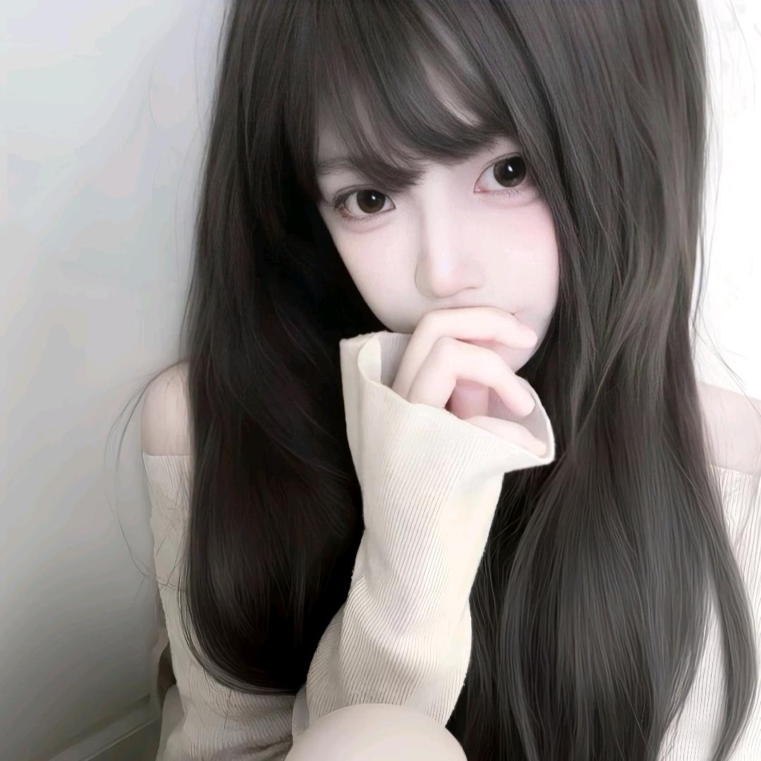 七七