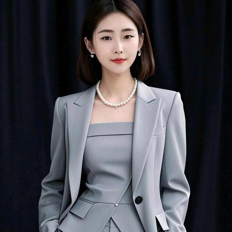 @凉山晓美⁹²⁹⁹（寻找有缘人）