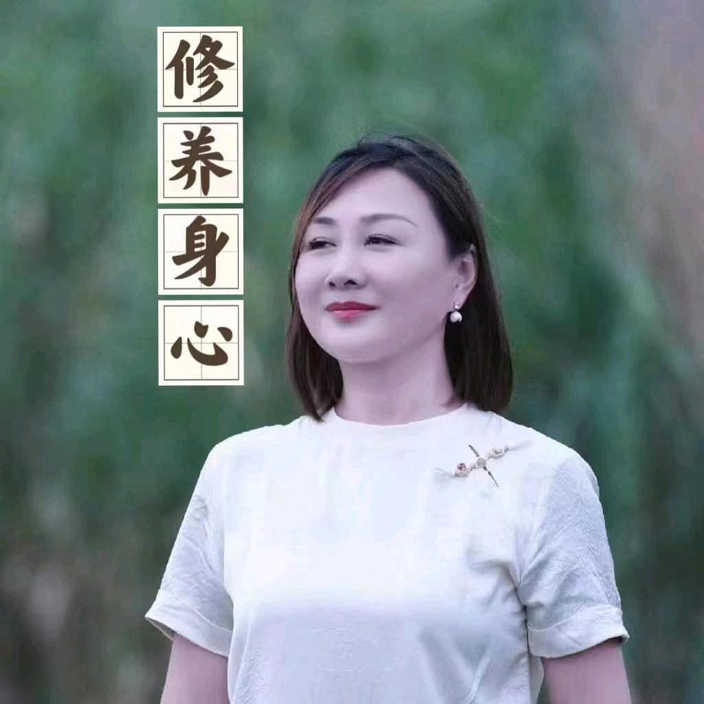 越来越好