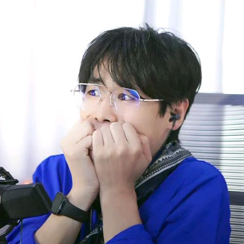 大宝讲故事