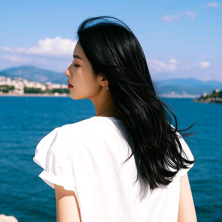 招财喵