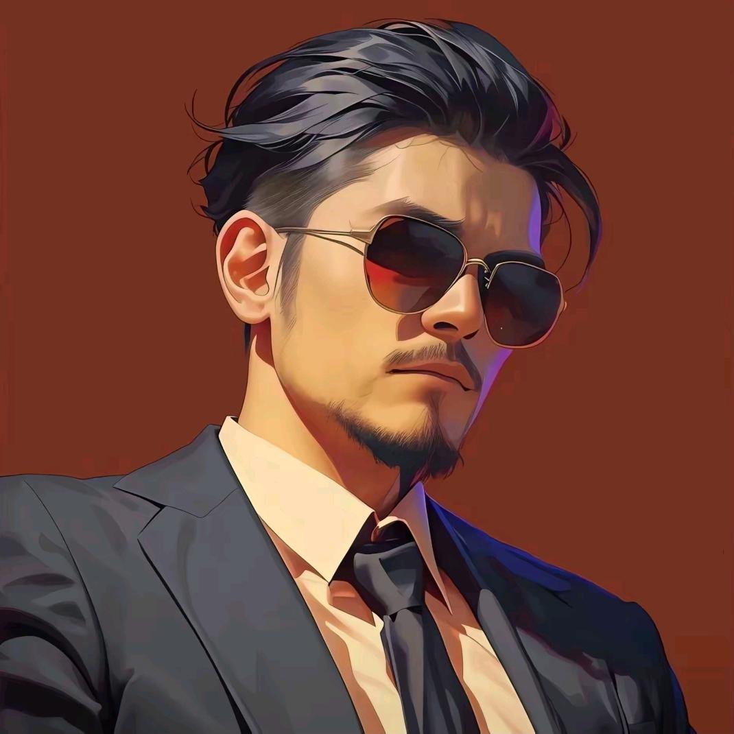 地狱男爵