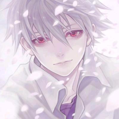 ╭冷 无情