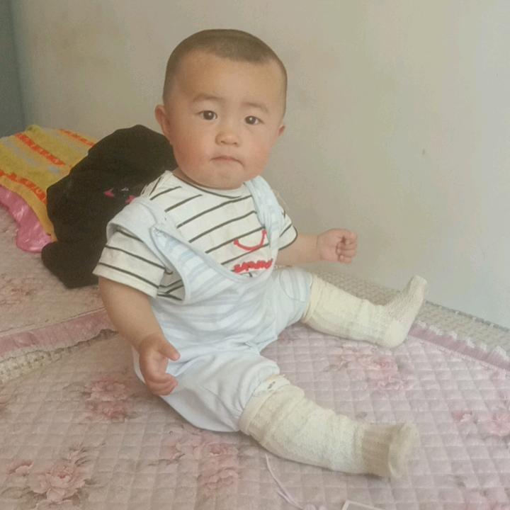 哈哈快乐