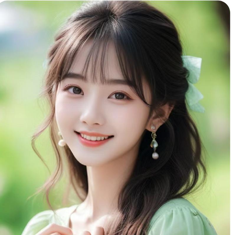 紫依