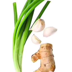 曾经拥有...连赞拉黑