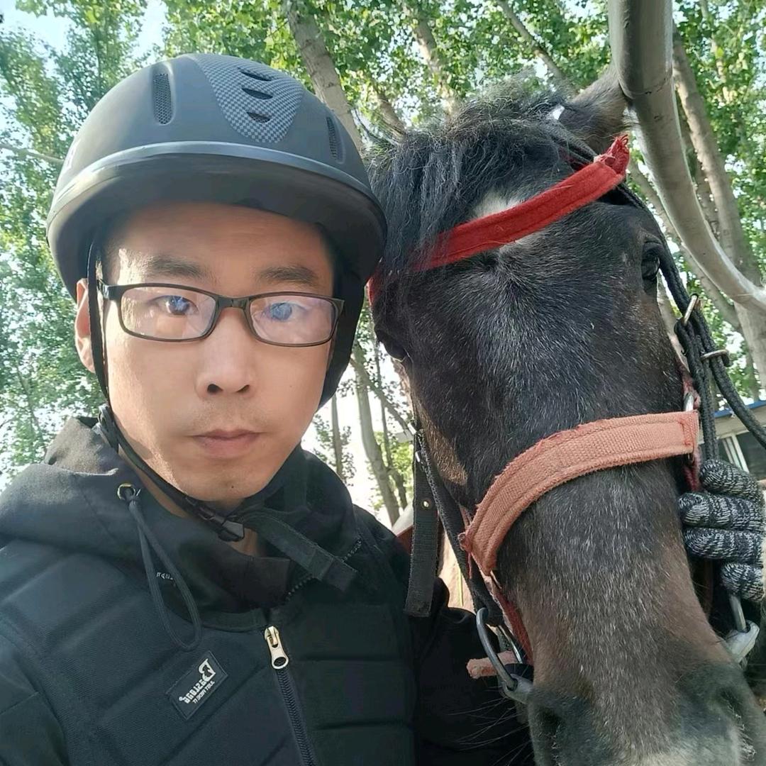 联华教育💥张老师💥
