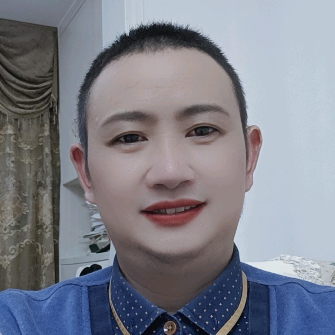 安琪儿