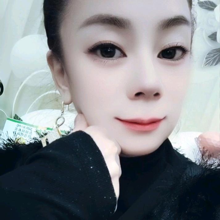 雯婕优品
