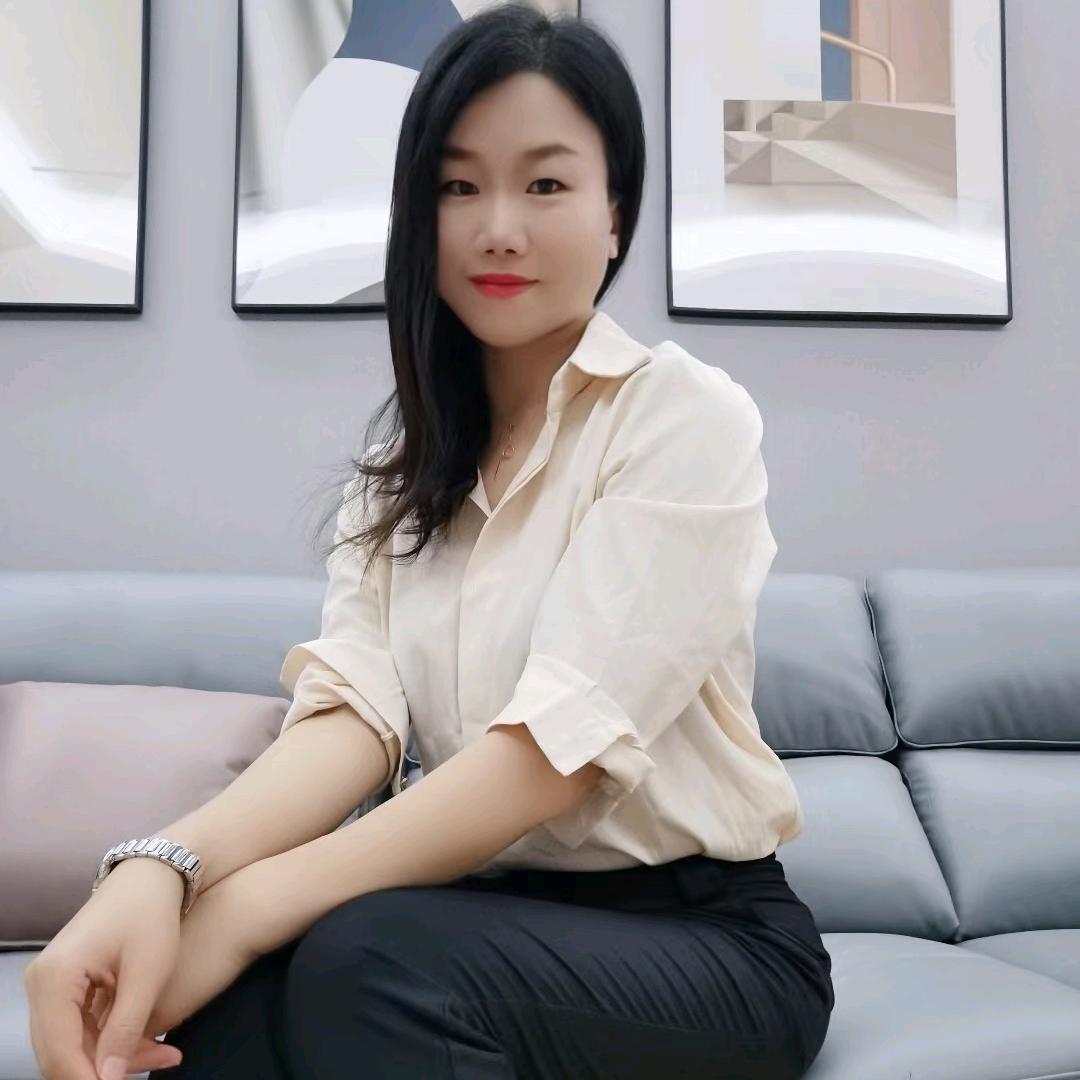 珊瑚⁴¹³⁴