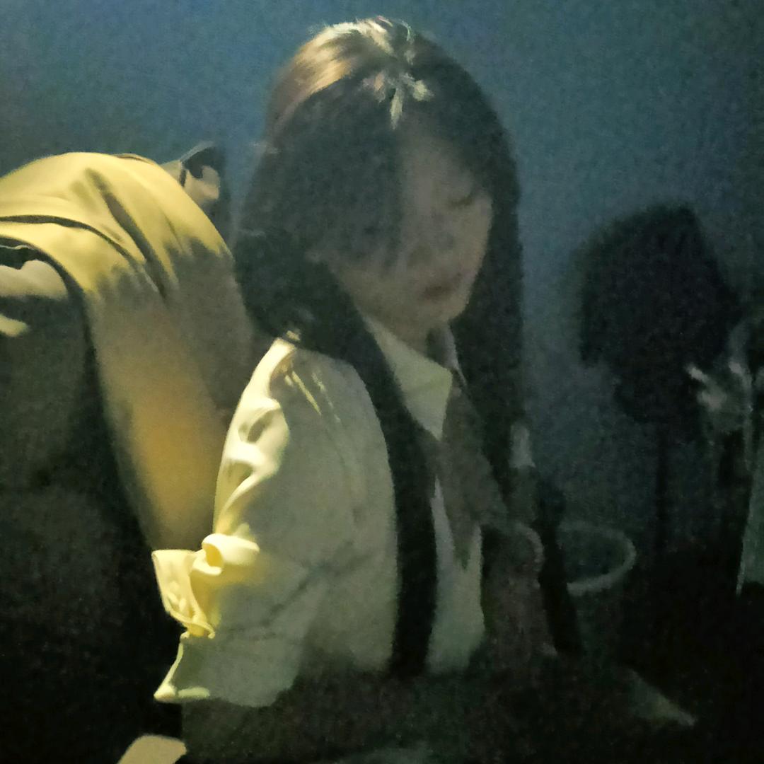 竇