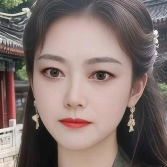 彩虹明月 内黄轩尚鞋帽优品生活坊