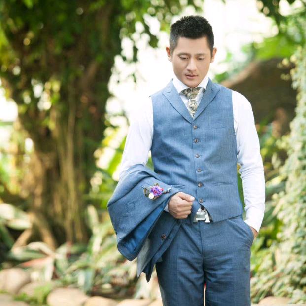 溧阳玮玮婚介（小号）