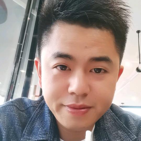 阿丰