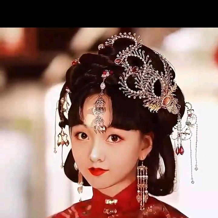漫步春雨
