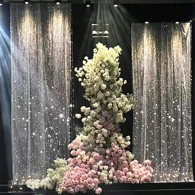 依恋婚纱婚庆，驾校