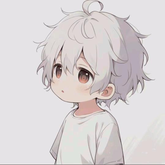 传说中传说的恶龙