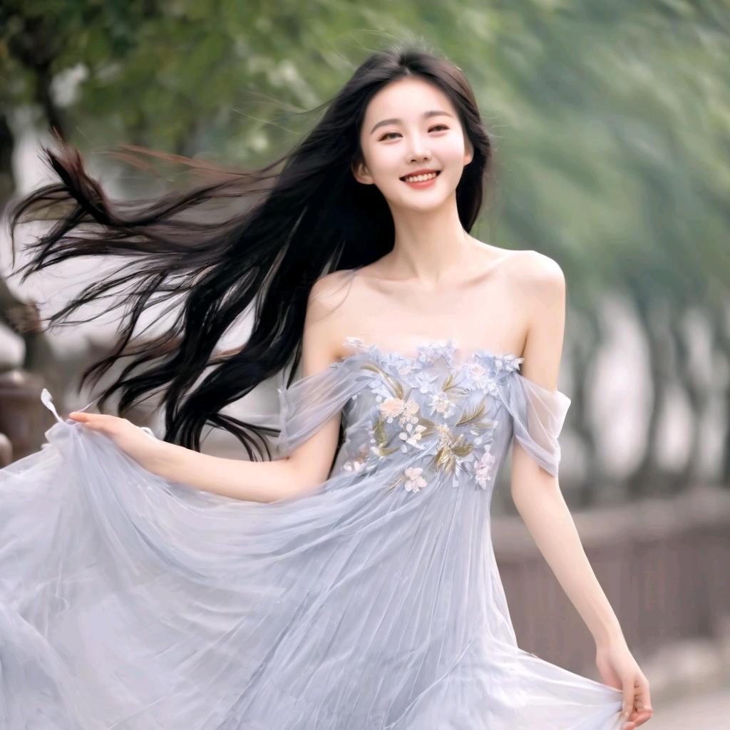 黑桃轻奢女装
