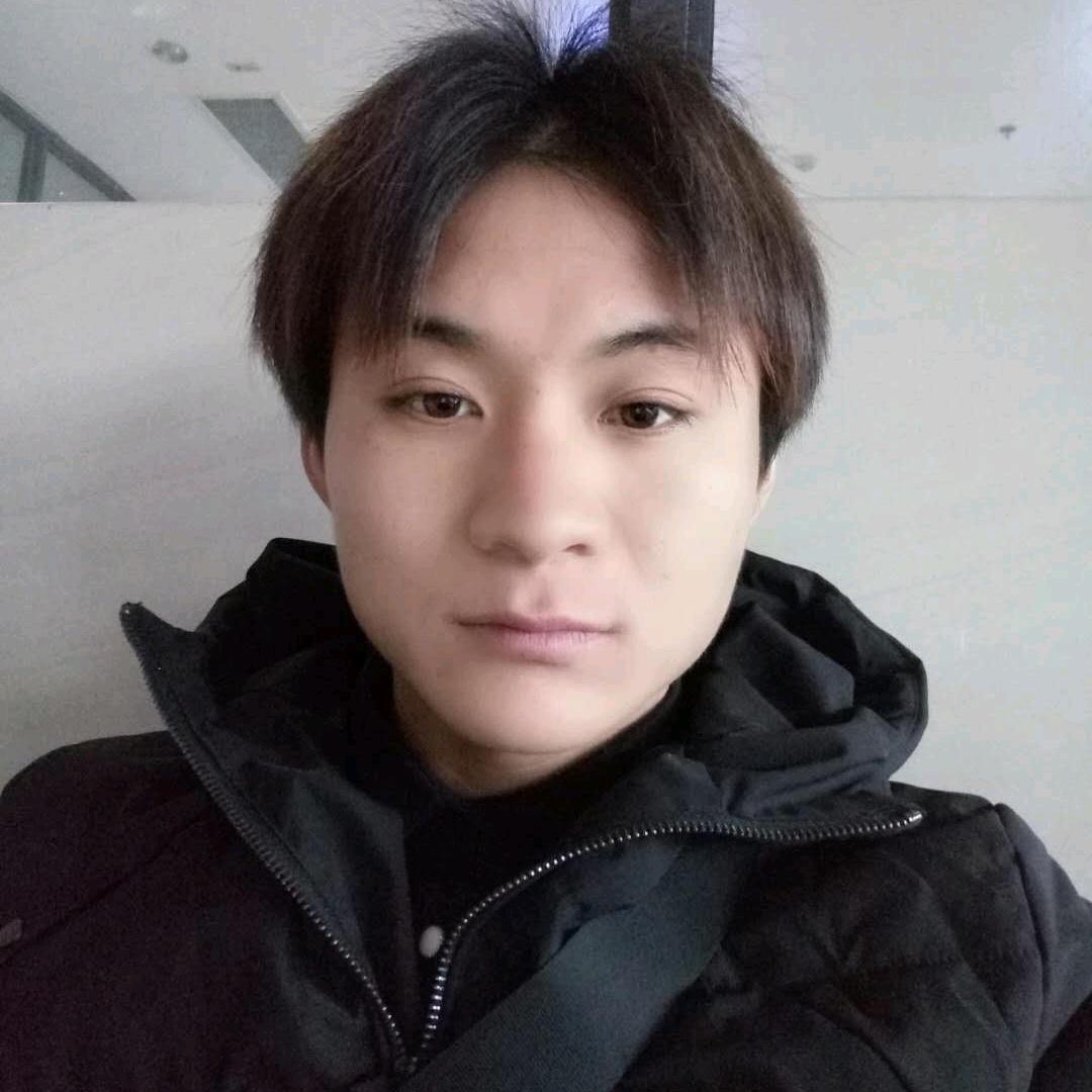 瑜哥