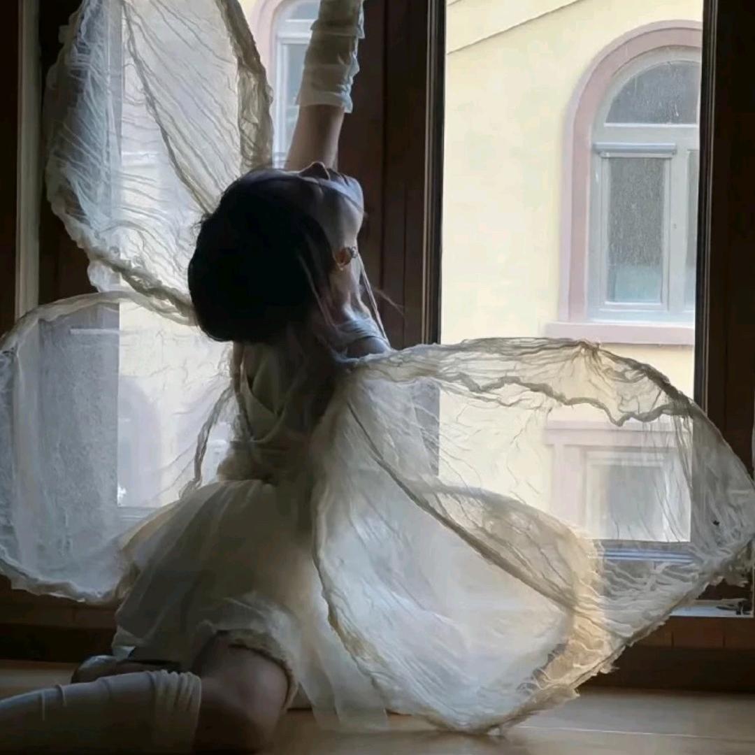 霂菩妤.