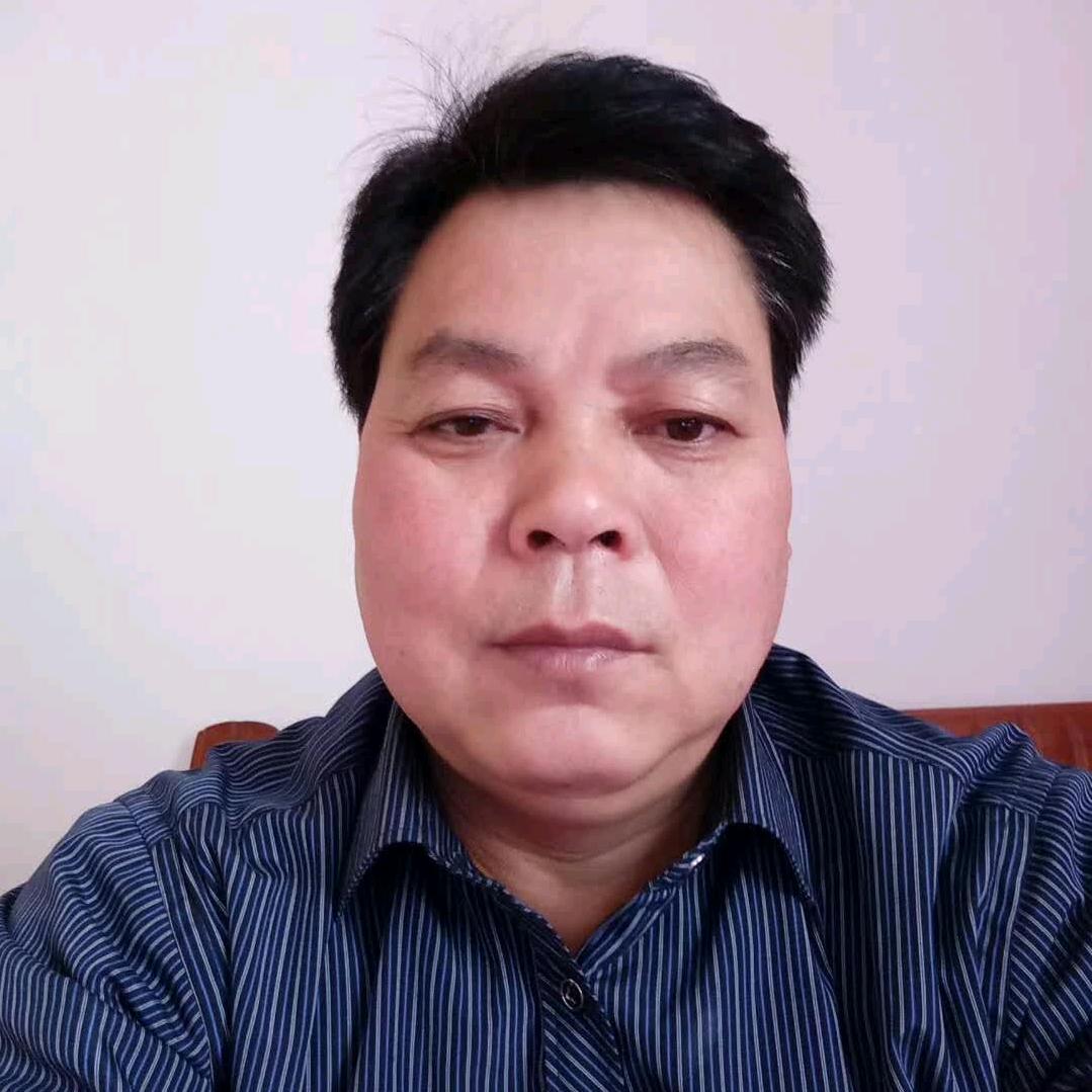 快乐潘老大