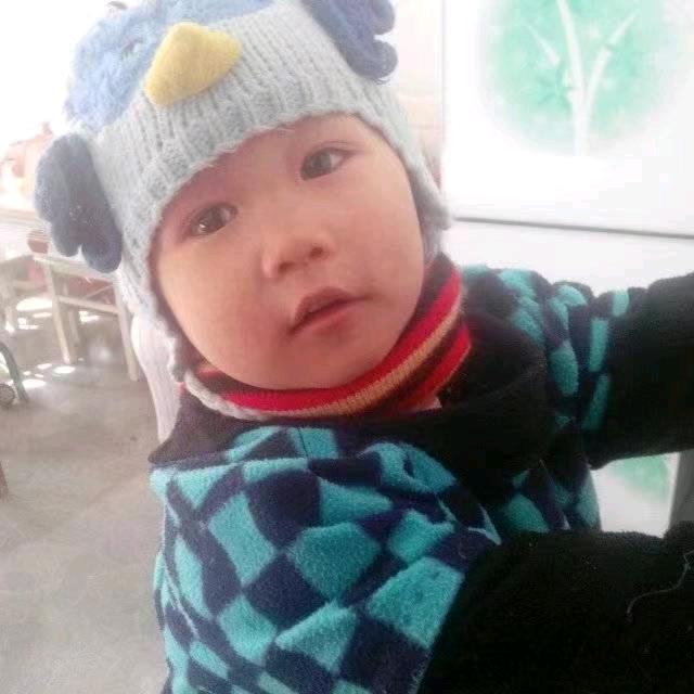 胖姐