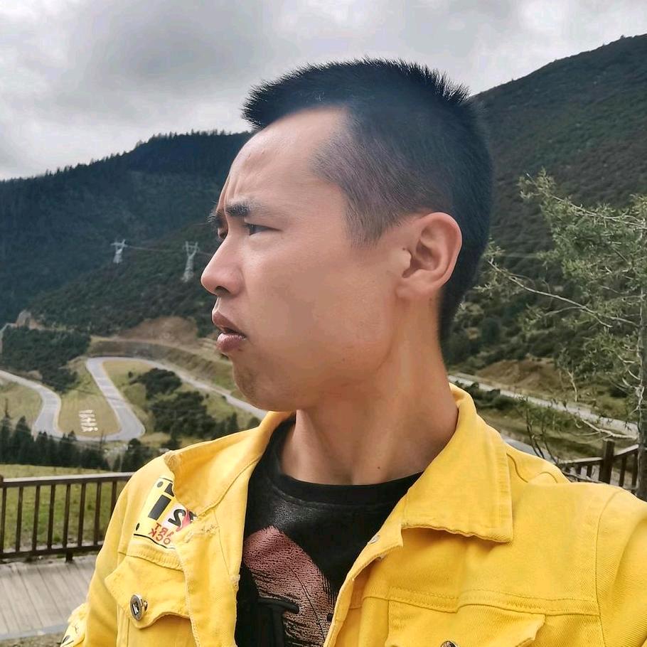 苗少说车（小号）