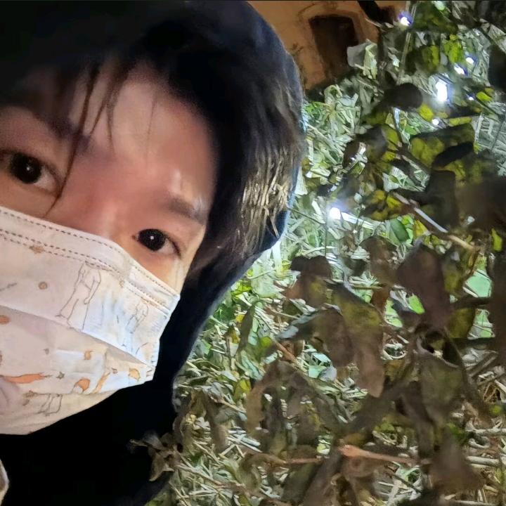 小肥不✂️肥
