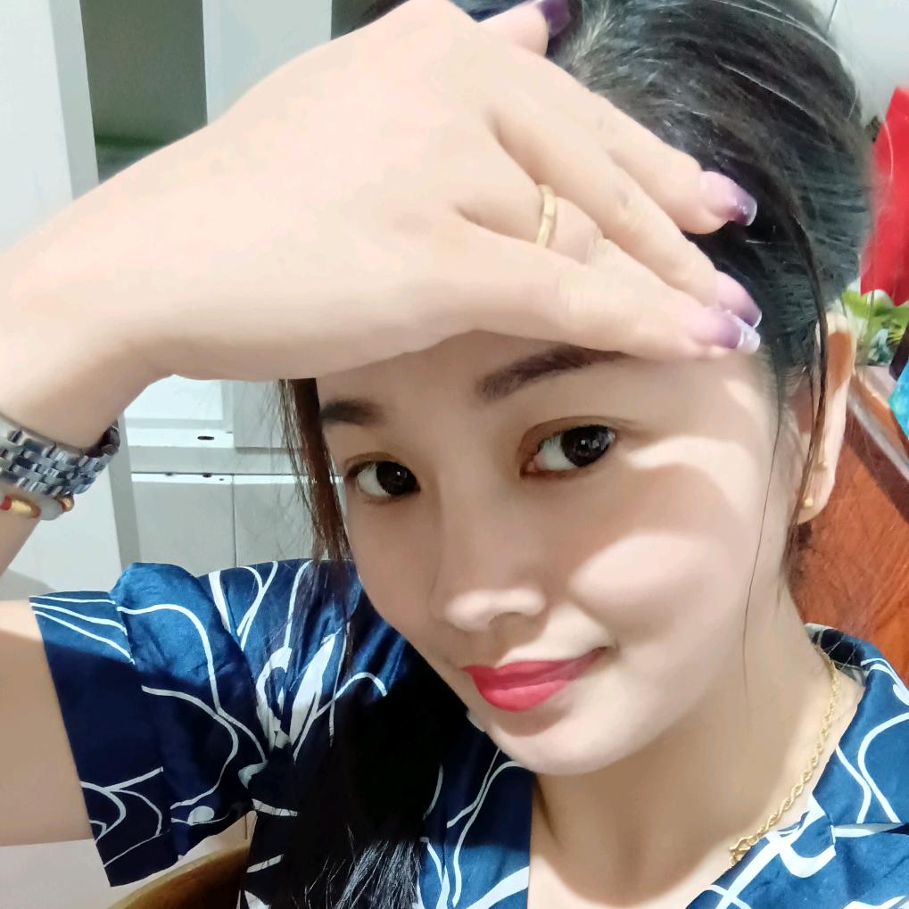 广东的姑娘在湖南，