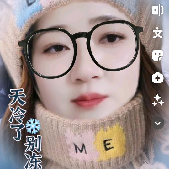 榴莲酥晚上8.30