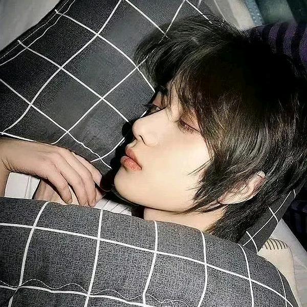 beomgyuuuuu