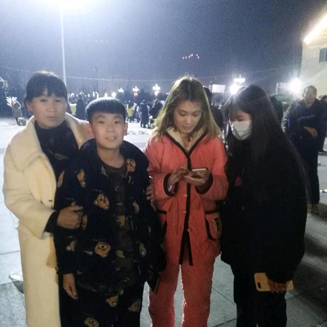 ╭(╯扑苏大地╰)╮