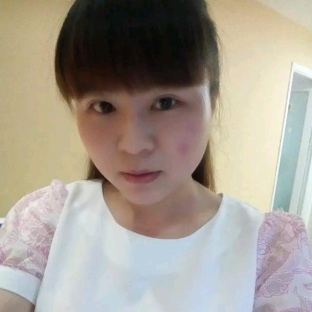 ♥尹秀