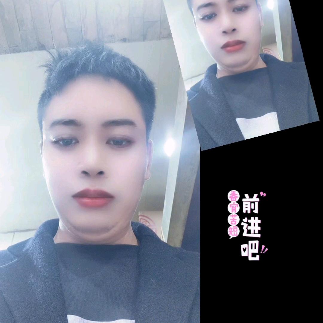 🌾走抖观花🌵