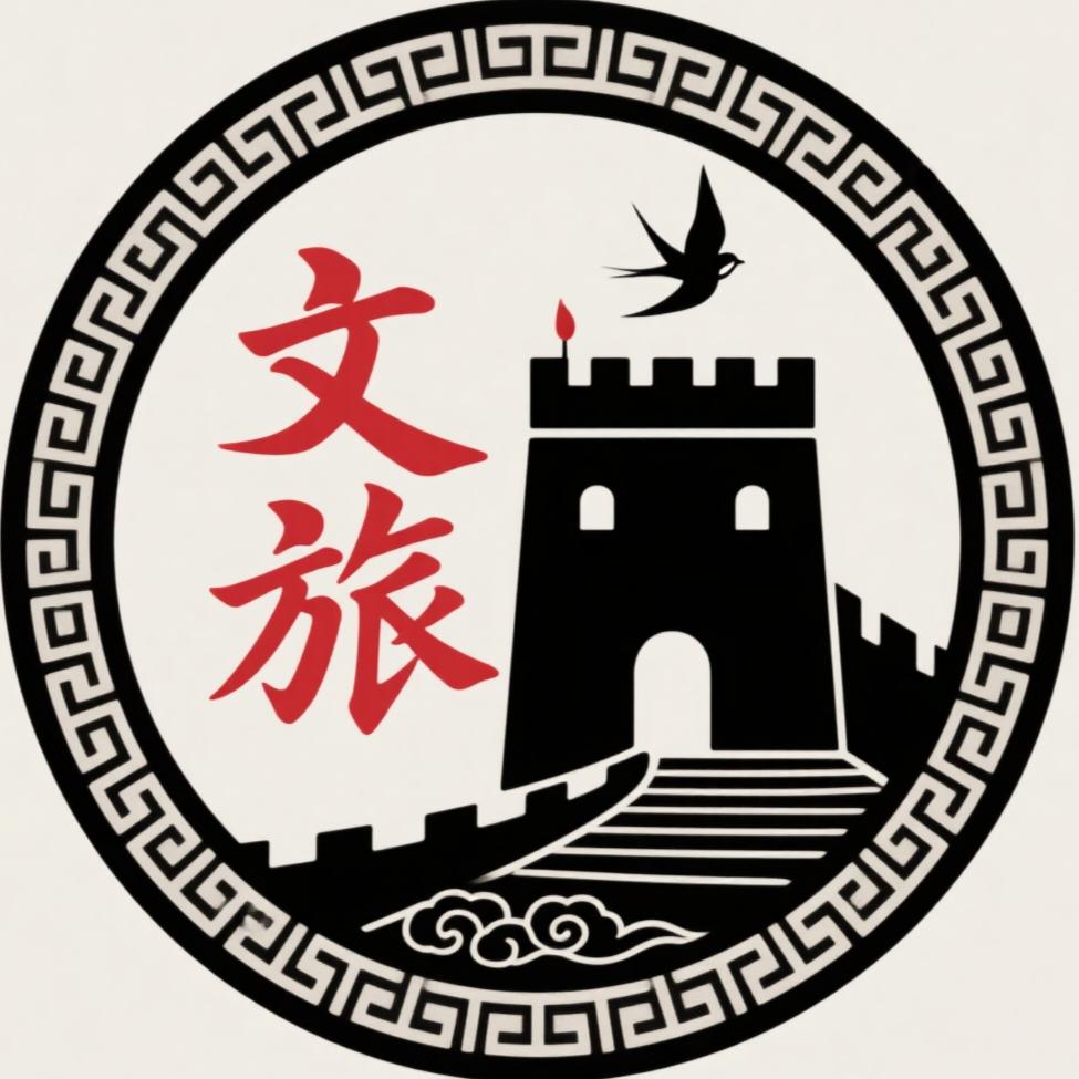 游乐·联盟