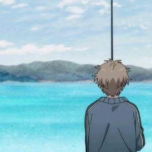 青峰不及