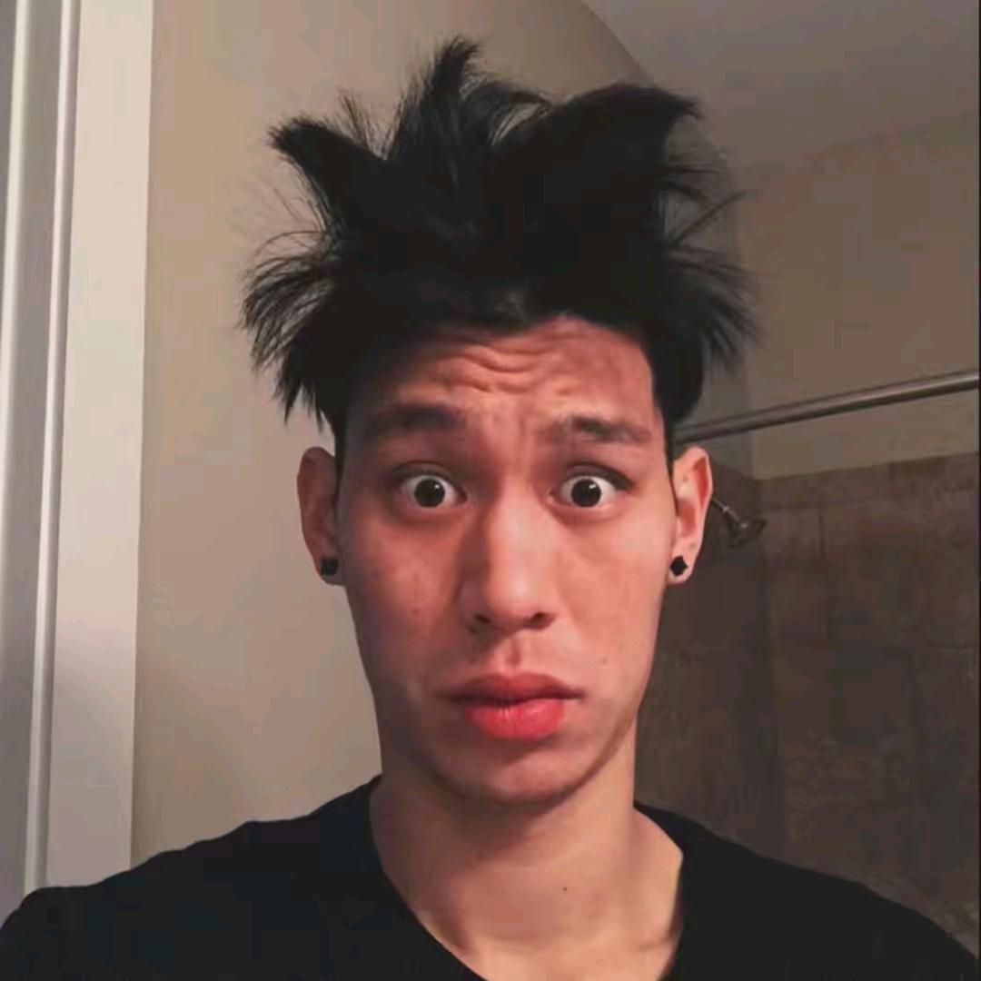 Lin.17