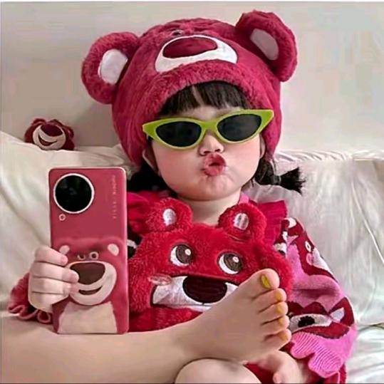 ঞ᭄说啥？没听见ꦿഒᩚ࿐