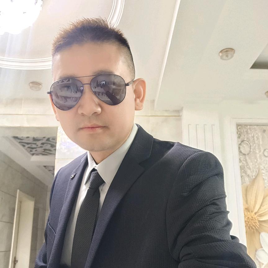 曹县 俊哥 说房