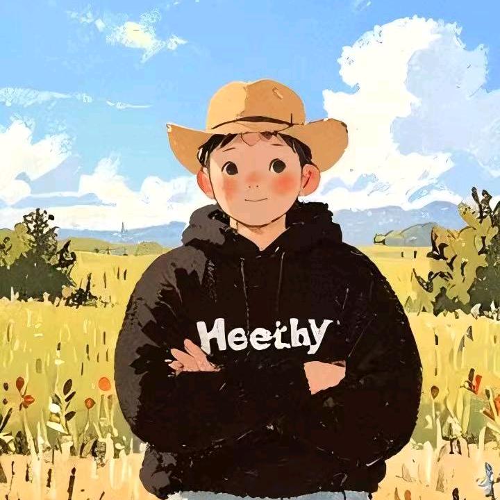坦途