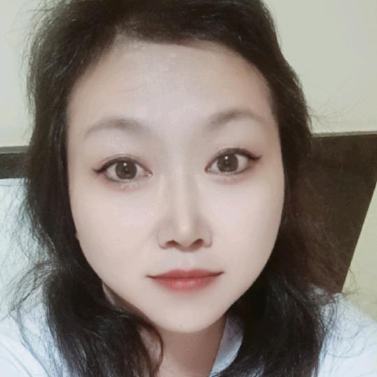 瓷之缘