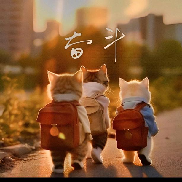 X-念旧时光:-X