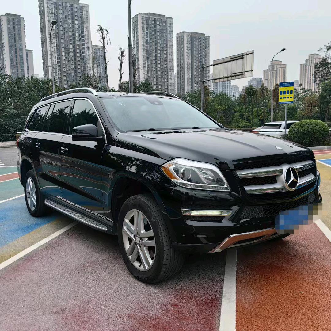 翼豪名车汇莫嬢嬢