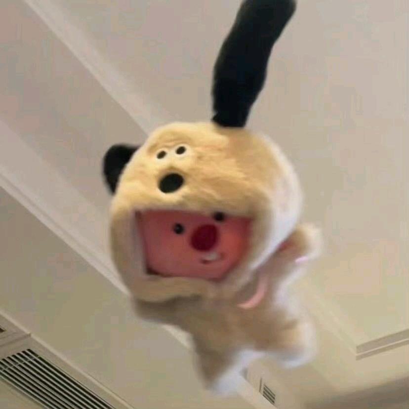 苏格拉没有底