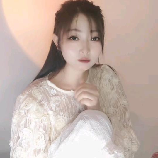 源源姐说缘
