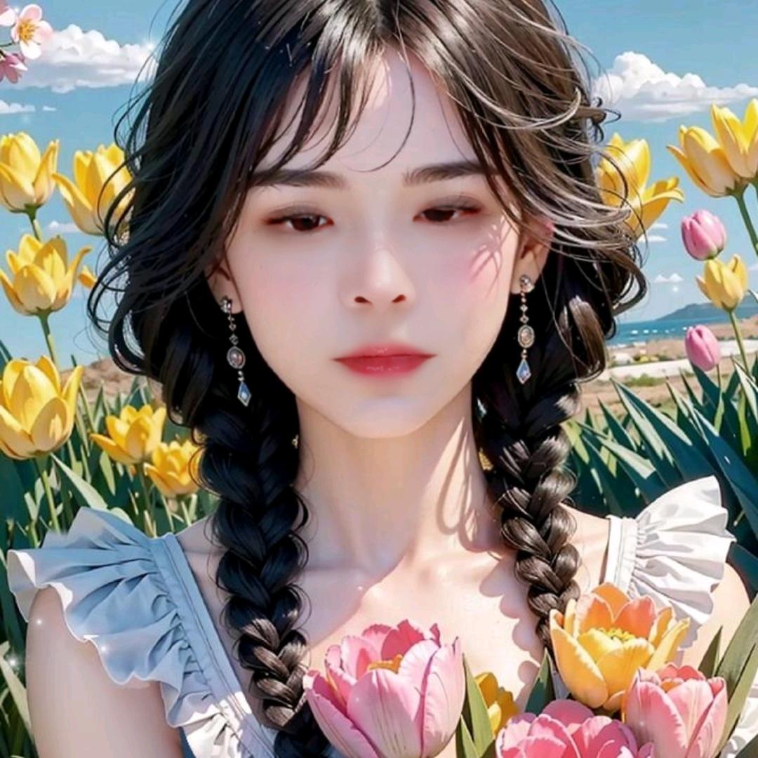 蒙口冬季