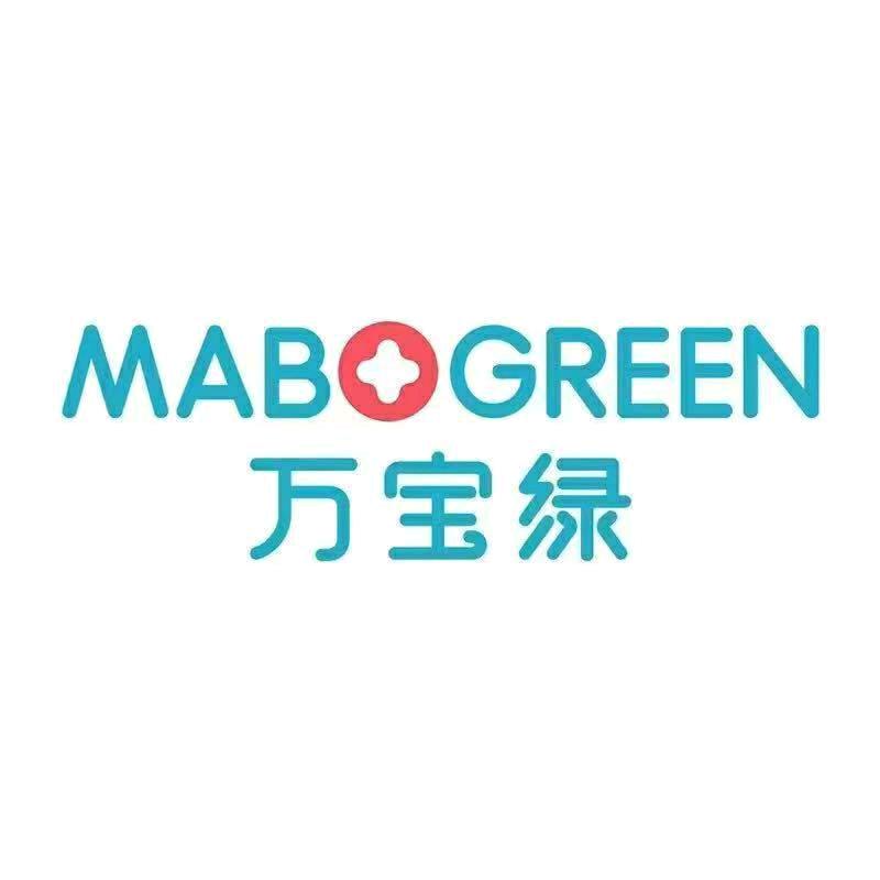 万宝绿服饰配件旗舰店